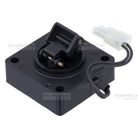 Ремкомплект датчика протока ARISTON 995948