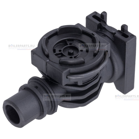 Датчик протока (Холла) PROTHERM 0020014174 SCOPO