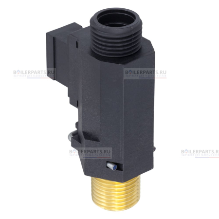 Реле протока без подпитки FONDITAL GTE 6FLUSSOS00