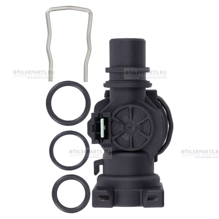 Датчик протока (Холла) PROTHERM a000035334 SCOPO