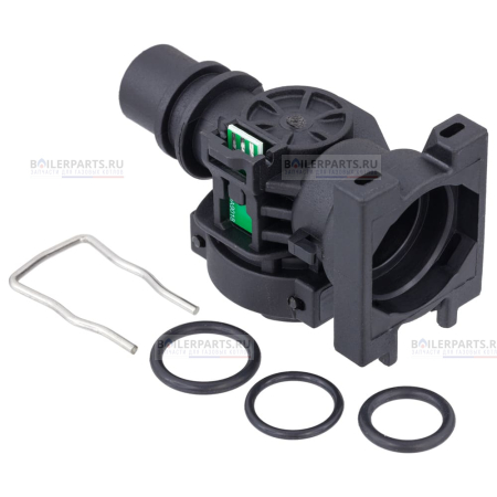 Датчик протока (Холла) PROTHERM a000035334 SCOPO