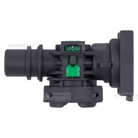 Датчик протока (Холла) PROTHERM a000035334 SCOPO