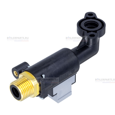 Датчик протока IMMERGAS WO-LAB 1.028570