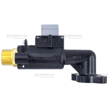 Датчик протока IMMERGAS WO-LAB 1.028570