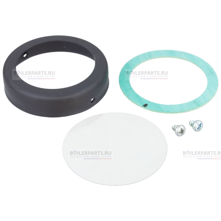 Контрольное окно KITURAMI H280010001