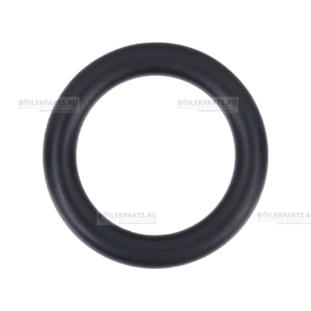 Кольцо уплотнительное BAXI 710048800
