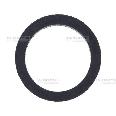 Кольцо уплотнительное BAXI 5400950