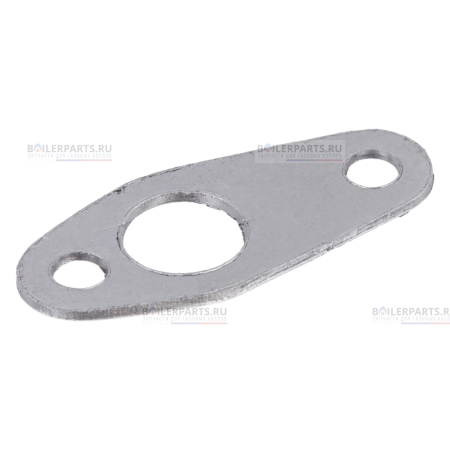 Уплотнение датчика пламени BAXI 710185200