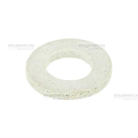 Кольцо уплотнительное VAILLANT 981146