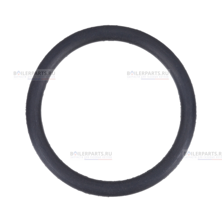 Кольцо уплотнительное PROTHERM 0020097224