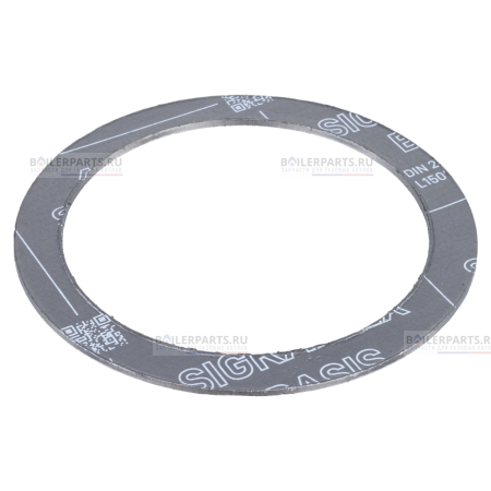Кольцо уплотнительное BOSCH 63006140