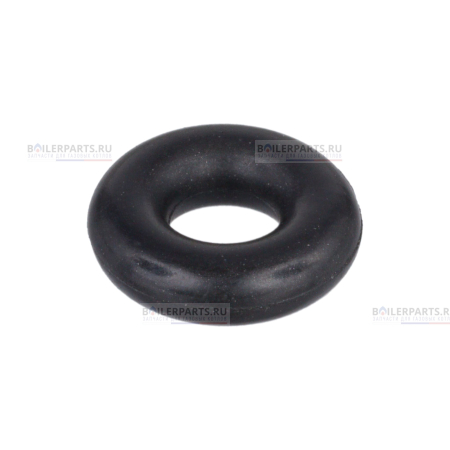 Кольцо уплотнительное крана подпитки ARISTON 65119464
