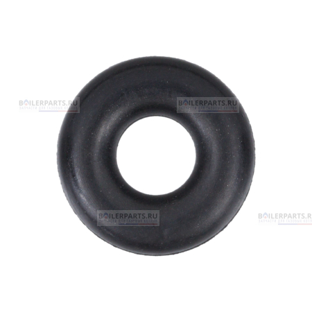 Кольцо уплотнительное крана подпитки ARISTON 65119464