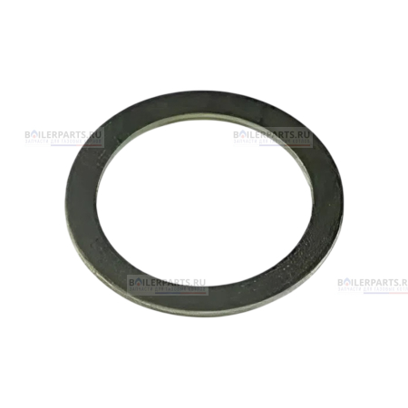 Прокладка D41,7x55x1,5 для котлов Buderus 86159710
