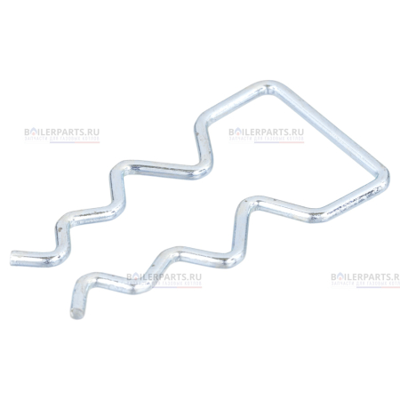 Клипса PROTHERM SaunierGPT 0020118655