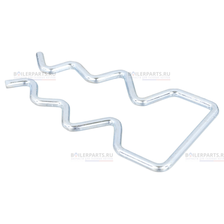 Клипса PROTHERM SaunierGPT 0020118655