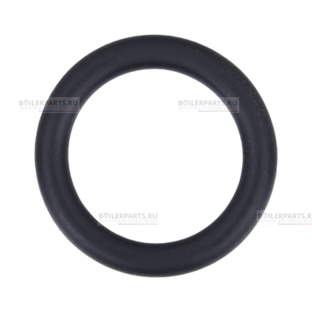 Кольцо уплотнительное BAXI 5408560