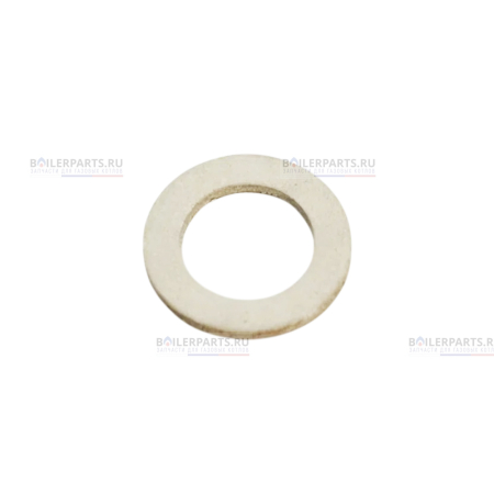 Кольцо уплотнительное PROTHERM 0020027665
