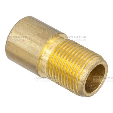 Переходник расширительного бака VAILLANT  181061P