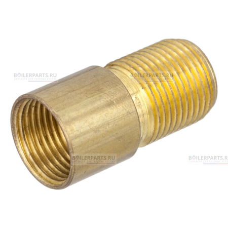 Переходник расширительного бака VAILLANT  181061P