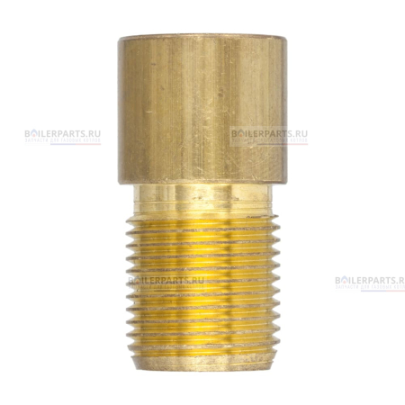 Переходник расширительного бака VAILLANT  181061P