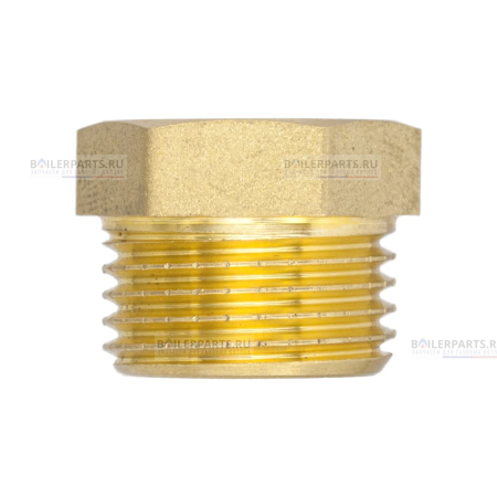 Переходник расширительного бака VIESSMANN  7831308P