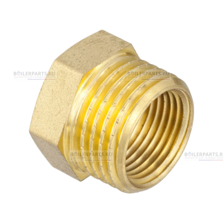 Переходник расширительного бака VIESSMANN  7831308P