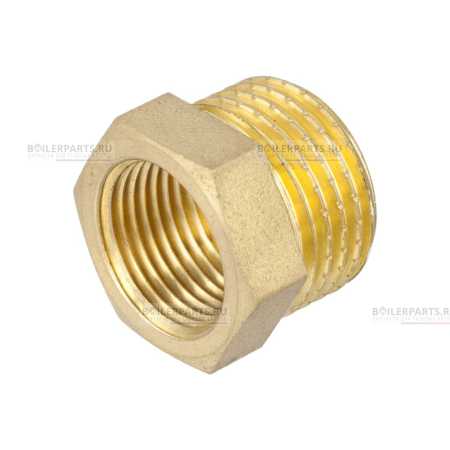 Переходник расширительного бака VIESSMANN  7831308P