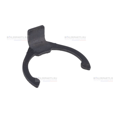 Скоба трехходового клапана HERMANN S403000008