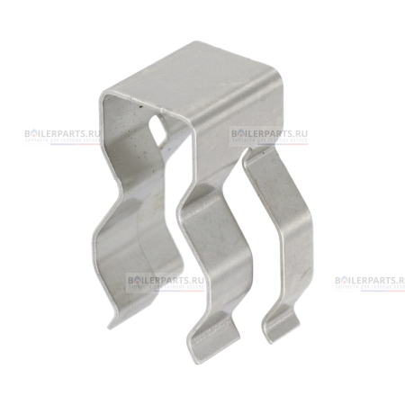 Зажим PROTHERM 0020018462