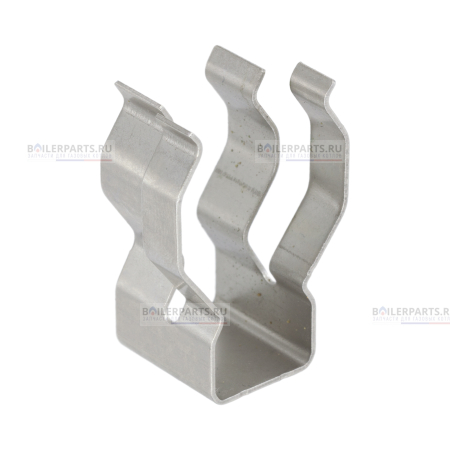 Зажим PROTHERM 0020018462