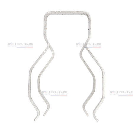 Зажим PROTHERM 0020018462