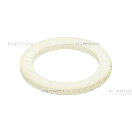 Кольцо уплотнительное PROTHERM 0020014193
