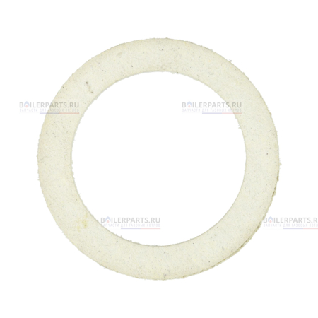 Кольцо уплотнительное PROTHERM 0020014193