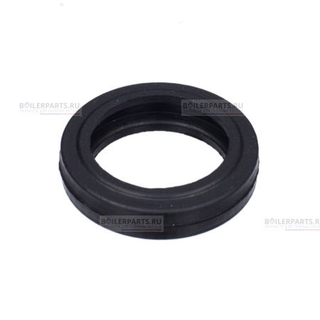 Кольцо уплотнительное PROTHERM 0020014182