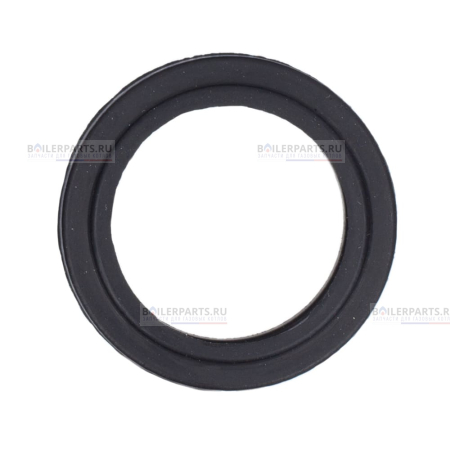 Кольцо уплотнительное PROTHERM 0020014182