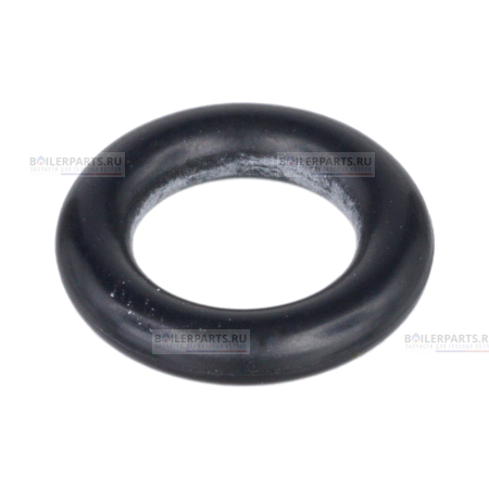 Кольцо уплотнительное VAILLANT 0020254912