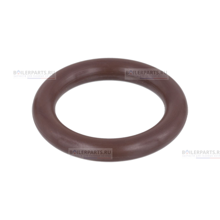 Прокладка 17,04x3,53 BIASI SaunierGPT KI1043114