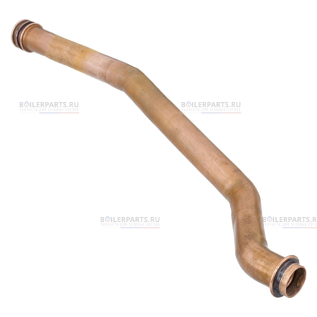 Трубка соединения с теплообменником PROTHERM 0020120232