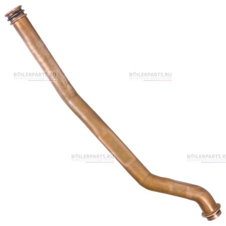 Трубка соединения с теплообменником PROTHERM 0020120232