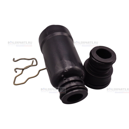 Адаптер автоматического воздухоотводчика для котлов De Dietrich 7700946