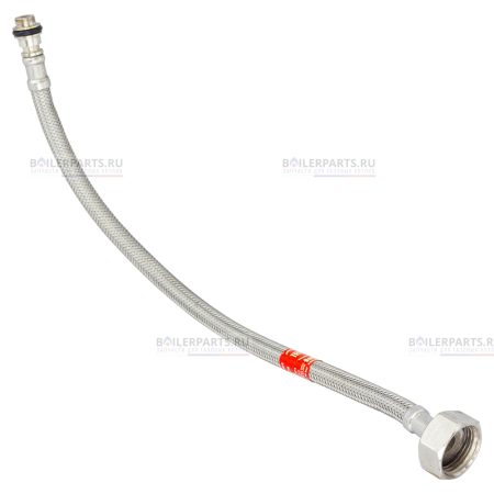 Шланг расширительного бака BUDERUS 19928662