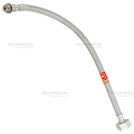 Шланг расширительного бака BUDERUS 19928662