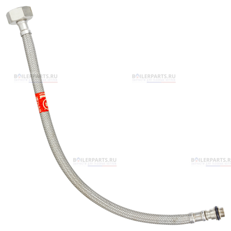 Шланг расширительного бака BUDERUS 19928662
