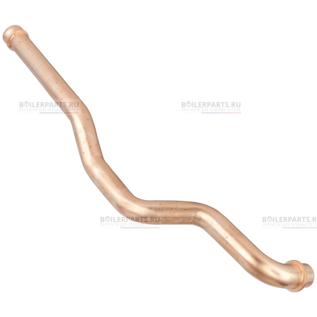 Трубка подачи теплоносителя ARISTON  65115763
