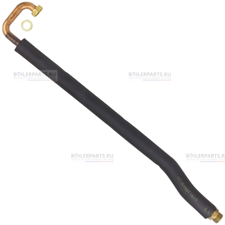 Трубка гидравлическая PROTHERM SaunierGPT 0010025850 [152]