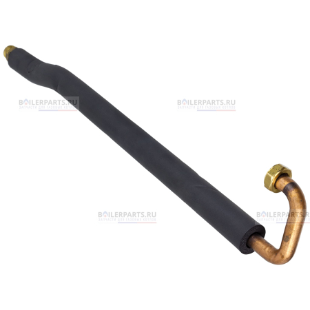 Трубка гидравлическая PROTHERM SaunierGPT 0010025850 [152]