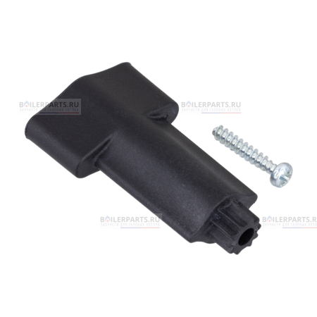 Ручка регулировки BOSCH, BUDERUS, JUNKERS 87199055180