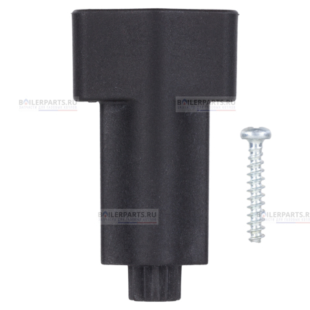 Ручка регулировки BOSCH, BUDERUS, JUNKERS 87199055180