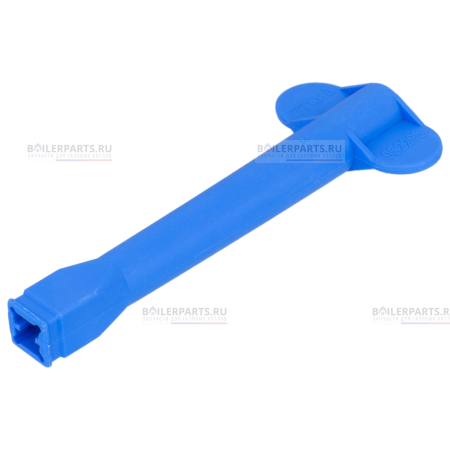 Ручка регулировки BOSCH, JUNKERS 87167713160